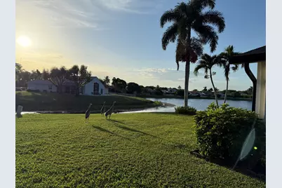 4255 Willow Pond Circle Circle, Unit #A, West Palm Beach, FL 33417 - Photo 5