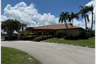 4255 Willow Pond Circle Circle, Unit #A, West Palm Beach, FL 33417 - Photo 21