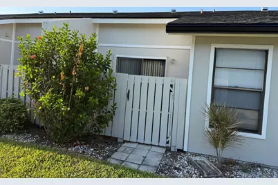4255 Willow Pond Circle Circle, Unit #A, West Palm Beach, FL 33417 - Photo 3