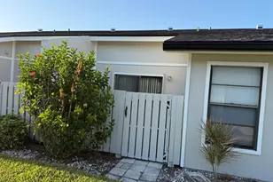 4255 Willow Pond Circle Circle Unit, West Palm Beach, FL 33417 - Photo 3