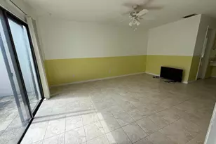 4255 Willow Pond Circle Circle Unit, West Palm Beach, FL 33417 - Photo 7