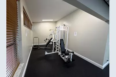 4255 Willow Pond Circle Circle, Unit #A, West Palm Beach, FL 33417 - Photo 25