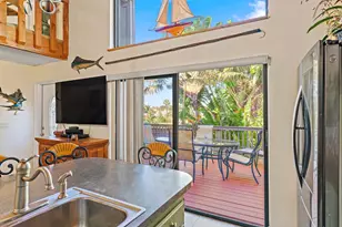 1605 S US Hwy 1 Unit #Sl 5F, Jupiter, FL 33477 - Photo 15