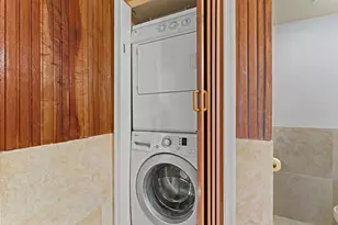 1605 S US Hwy 1 Unit #Sl 5F, Jupiter, FL 33477 - Photo 35