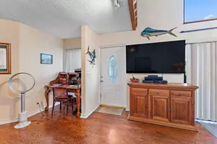 1605 S US Hwy 1 Unit #Sl 5F, Jupiter, FL 33477 - Photo 21