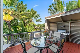 1605 S US Hwy 1 Unit #Sl 5F, Jupiter, FL 33477 - Photo 7