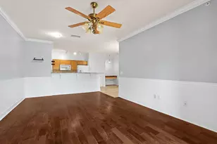 6450 Borasco Dr, Melbourne, FL 32940 - Photo 13