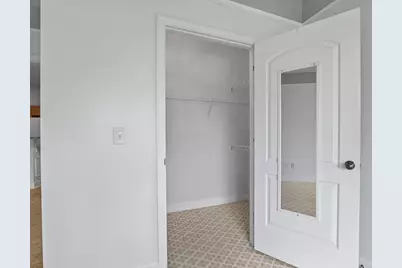 6450 Borasco Drive #3707, Melbourne, FL 32940 - Photo 21