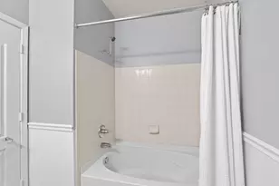 6450 Borasco Dr, Melbourne, FL 32940 - Photo 17