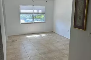 4304 NW 9 Ave Unit, Deerfield Beach, FL 33064 - Photo 13