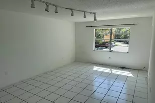 4304 NW 9 Ave Unit, Deerfield Beach, FL 33064 - Photo 7