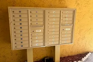 4304 NW 9 Ave Unit, Deerfield Beach, FL 33064 - Photo 23