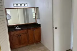 4304 NW 9 Ave Unit, Deerfield Beach, FL 33064 - Photo 15