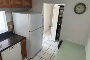 4304 NW 9 Ave Unit, Deerfield Beach, FL 33064 - Photo 5