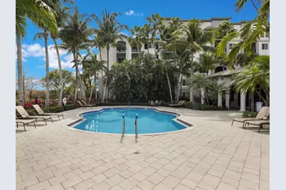1660 Renaissance Commons 2326 Boulevard, Unit #2326, Boynton Beach, FL 33426 - Photo 45
