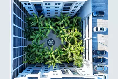 1660 Renaissance Commons 2326 Boulevard, Unit #2326, Boynton Beach, FL 33426 - Photo 49