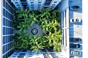 1660 Renaissance Commons 2326 Blvd Unit, Boynton Beach, FL 33426 - Photo 49