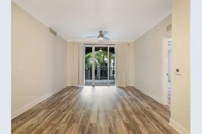 1660 Renaissance Commons 2326 Boulevard, Unit #2326, Boynton Beach, FL 33426 - Photo 7