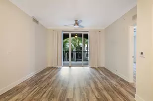 1660 Renaissance Commons 2326 Blvd Unit, Boynton Beach, FL 33426 - Photo 7