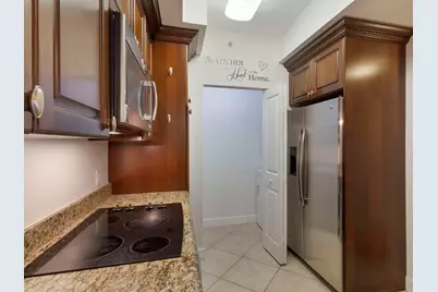 1660 Renaissance Commons 2326 Boulevard, Unit #2326, Boynton Beach, FL 33426 - Photo 13