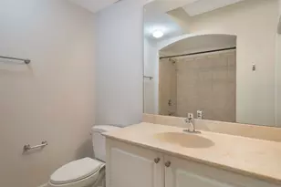 1660 Renaissance Commons 2326 Blvd Unit, Boynton Beach, FL 33426 - Photo 33