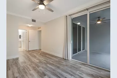 1660 Renaissance Commons 2326 Boulevard, Unit #2326, Boynton Beach, FL 33426 - Photo 27