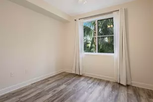 1660 Renaissance Commons 2326 Blvd Unit, Boynton Beach, FL 33426 - Photo 31