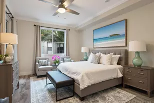 1660 Renaissance Commons 2326 Blvd Unit, Boynton Beach, FL 33426 - Photo 25