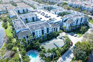 1660 Renaissance Commons 2326 Blvd Unit, Boynton Beach, FL 33426 - Photo 57