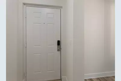 1660 Renaissance Commons 2326 Boulevard, Unit #2326, Boynton Beach, FL 33426 - Photo 5