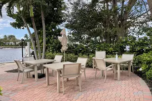 2707 N Ocean Blvd, Boca Raton, FL 33431 - Photo 35