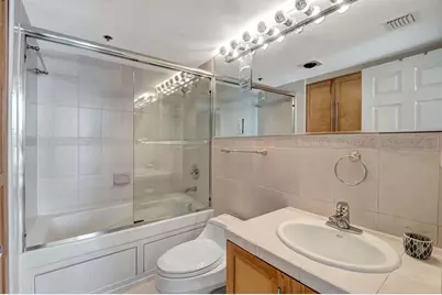 2707 N Ocean Boulevard, Unit #D205, Boca Raton, FL 33431 - Photo 29