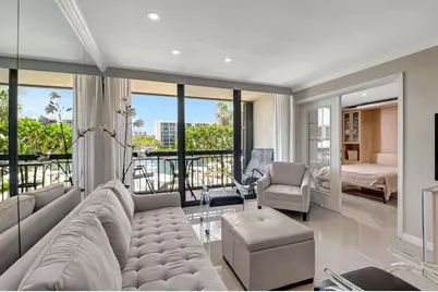 2707 N Ocean Boulevard, Unit #D205, Boca Raton, FL 33431 - Photo 9
