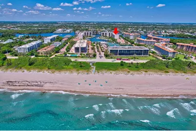 2707 N Ocean Boulevard, Unit #D205, Boca Raton, FL 33431 - Photo 43