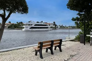 2707 N Ocean Blvd, Boca Raton, FL 33431 - Photo 51