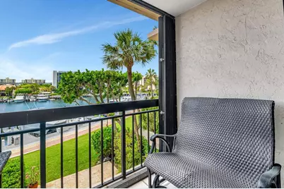 2707 N Ocean Boulevard, Unit #D205, Boca Raton, FL 33431 - Photo 13