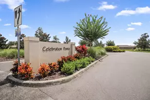 5551 Imagination Dr, Fort Pierce, FL 34947 - Photo 39