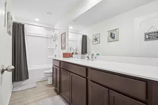 5551 Imagination Dr, Fort Pierce, FL 34947 - Photo 23