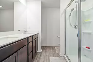 5551 Imagination Dr, Fort Pierce, FL 34947 - Photo 25