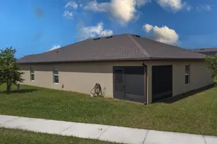 5551 Imagination Dr, Fort Pierce, FL 34947 - Photo 33