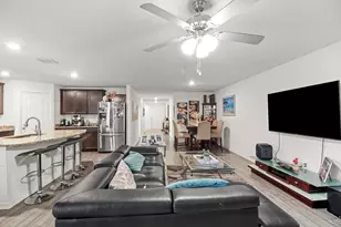 5551 Imagination Dr, Fort Pierce, FL 34947 - Photo 7