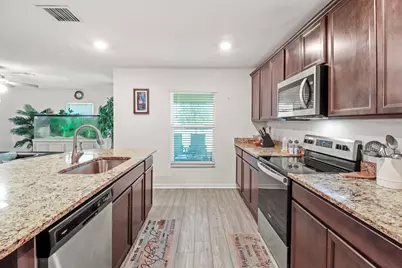 5551 Imagination Drive, Fort Pierce, FL 34947 - Photo 13