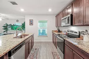 5551 Imagination Dr, Fort Pierce, FL 34947 - Photo 13