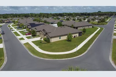 5551 Imagination Drive, Fort Pierce, FL 34947 - Photo 35