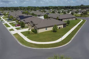 5551 Imagination Dr, Fort Pierce, FL 34947 - Photo 35