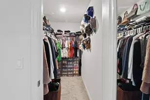 5551 Imagination Dr, Fort Pierce, FL 34947 - Photo 21