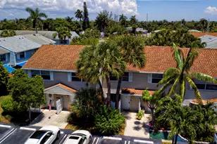 2753 NE 15th St, Pompano Beach, FL 33062 - Photo 5