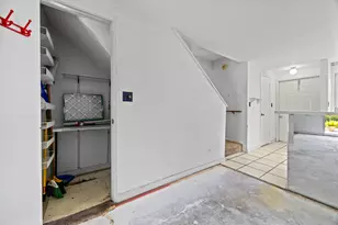 2753 NE 15th St, Pompano Beach, FL 33062 - Photo 19