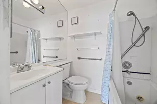 2753 NE 15th St, Pompano Beach, FL 33062 - Photo 31