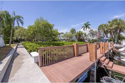 2753 NE 15th Street, Pompano Beach, FL 33062 - Photo 43